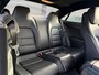 Mercedes-Benz E-klasse Coupé 200 CGI Avantgarde | 12MND GARANTIE | AUTOMAAT | CRUISE | XENON | LMV | LEDER |