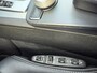 Mercedes-Benz E-klasse Coupé 200 CGI Avantgarde | 12MND GARANTIE | AUTOMAAT | CRUISE | XENON | LMV | LEDER |