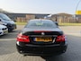 Mercedes-Benz E-klasse Coupé 200 CGI Avantgarde | 12MND GARANTIE | AUTOMAAT | CRUISE | XENON | LMV | LEDER |