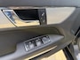 Mercedes-Benz E-klasse Coupé 200 CGI Avantgarde | 12MND GARANTIE | AUTOMAAT | CRUISE | XENON | LMV | LEDER |
