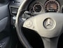 Mercedes-Benz E-klasse Coupé 200 CGI Avantgarde | 12MND GARANTIE | AUTOMAAT | CRUISE | XENON | LMV | LEDER |