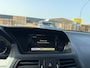 Mercedes-Benz E-klasse Coupé 200 CGI Avantgarde | 12MND GARANTIE | AUTOMAAT | CRUISE | XENON | LMV | LEDER |