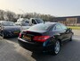 Mercedes-Benz E-klasse Coupé 200 CGI Avantgarde | 12MND GARANTIE | AUTOMAAT | CRUISE | XENON | LMV | LEDER |