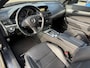Mercedes-Benz E-klasse Coupé 200 CGI Avantgarde | 12MND GARANTIE | AUTOMAAT | CRUISE | XENON | LMV | LEDER |