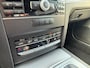 Mercedes-Benz E-klasse Coupé 200 CGI Avantgarde | 12MND GARANTIE | AUTOMAAT | CRUISE | XENON | LMV | LEDER |