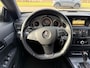 Mercedes-Benz E-klasse Coupé 200 CGI Avantgarde | 12MND GARANTIE | AUTOMAAT | CRUISE | XENON | LMV | LEDER |
