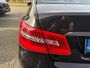 Mercedes-Benz E-klasse Coupé 200 CGI Avantgarde | 12MND GARANTIE | AUTOMAAT | CRUISE | XENON | LMV | LEDER |