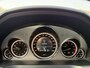 Mercedes-Benz E-klasse Coupé 200 CGI Avantgarde | 12MND GARANTIE | AUTOMAAT | CRUISE | XENON | LMV | LEDER |