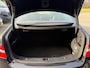 Mercedes-Benz E-klasse Coupé 200 CGI Avantgarde | 12MND GARANTIE | AUTOMAAT | CRUISE | XENON | LMV | LEDER |