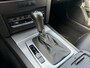 Mercedes-Benz E-klasse Coupé 200 CGI Avantgarde | 12MND GARANTIE | AUTOMAAT | CRUISE | XENON | LMV | LEDER |