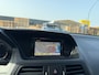 Mercedes-Benz E-klasse Coupé 200 CGI Avantgarde | 12MND GARANTIE | AUTOMAAT | CRUISE | XENON | LMV | LEDER |