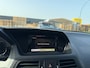 Mercedes-Benz E-klasse Coupé 200 CGI Avantgarde | 12MND GARANTIE | AUTOMAAT | CRUISE | XENON | LMV | LEDER |