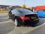 Mercedes-Benz E-klasse Coupé 200 CGI Avantgarde | 12MND GARANTIE | AUTOMAAT | CRUISE | XENON | LMV | LEDER |