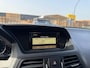 Mercedes-Benz E-klasse Coupé 200 CGI Avantgarde | 12MND GARANTIE | AUTOMAAT | CRUISE | XENON | LMV | LEDER |