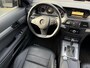 Mercedes-Benz E-klasse Coupé 200 CGI Avantgarde | 12MND GARANTIE | AUTOMAAT | CRUISE | XENON | LMV | LEDER |