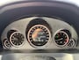 Mercedes-Benz E-klasse Coupé 200 CGI Avantgarde | 12MND GARANTIE | AUTOMAAT | CRUISE | XENON | LMV | LEDER |