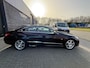 Mercedes-Benz E-klasse Coupé 200 CGI Avantgarde | 12MND GARANTIE | AUTOMAAT | CRUISE | XENON | LMV | LEDER |