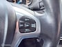 Ford Fiesta 1.0 EcoBoost Titanium|101PK|5Drs|Boekjes|Nap