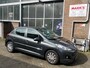 Peugeot 207 1.4 VTi Urban Move Nieuwe APK t/m 7-2027