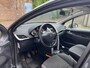 Peugeot 207 1.4 VTi Urban Move Nieuwe APK t/m 7-2027