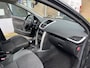 Peugeot 207 1.4 VTi Urban Move Nieuwe APK t/m 7-2027