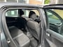Peugeot 207 1.4 VTi Urban Move Nieuwe APK t/m 7-2027