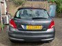 Peugeot 207 1.4 VTi Urban Move Nieuwe APK t/m 7-2027