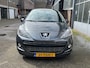 Peugeot 207 1.4 VTi Urban Move Nieuwe APK t/m 7-2027