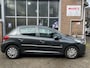 Peugeot 207 1.4 VTi Urban Move Nieuwe APK t/m 7-2027