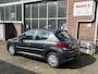 Peugeot 207 1.4 VTi Urban Move Nieuwe APK t/m 7-2027