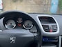 Peugeot 207 1.4 VTi Urban Move Nieuwe APK t/m 7-2027