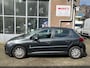 Peugeot 207 1.4 VTi Urban Move Nieuwe APK t/m 7-2027