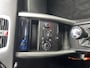 Peugeot 207 1.4 VTi Urban Move Nieuwe APK t/m 7-2027