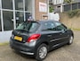 Peugeot 207 1.4 VTi Urban Move Nieuwe APK t/m 7-2027