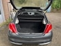 Peugeot 207 1.4 VTi Urban Move Nieuwe APK t/m 7-2027