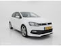 Volkswagen Polo 1.2 TSI Comfortline 5D 2015 | Clima | Cruise | PDC | NAP | Winterset