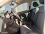 Volkswagen Polo 1.2 TSI Comfortline 5D 2015 | Clima | Cruise | PDC | NAP | Winterset