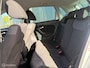 Volkswagen Polo 1.2 TSI Comfortline 5D 2015 | Clima | Cruise | PDC | NAP | Winterset