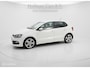 Volkswagen Polo 1.2 TSI Comfortline 5D 2015 | Clima | Cruise | PDC | NAP | Winterset