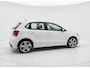 Volkswagen Polo 1.2 TSI Comfortline 5D 2015 | Clima | Cruise | PDC | NAP | Winterset