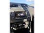 Volkswagen Polo 1.2 TSI Comfortline 5D 2015 | Clima | Cruise | PDC | NAP | Winterset