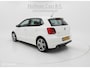 Volkswagen Polo 1.2 TSI Comfortline 5D 2015 | Clima | Cruise | PDC | NAP | Winterset