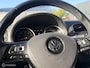 Volkswagen Polo 1.2 TSI Comfortline 5D 2015 | Clima | Cruise | PDC | NAP | Winterset