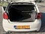 Volkswagen Polo 1.2 TSI Comfortline 5D 2015 | Clima | Cruise | PDC | NAP | Winterset