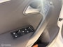 Volkswagen Polo 1.2 TSI Comfortline 5D 2015 | Clima | Cruise | PDC | NAP | Winterset