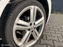 Volkswagen Polo 1.2 TSI Comfortline 5D 2015 | Clima | Cruise | PDC | NAP | Winterset