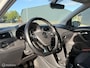 Volkswagen Polo 1.2 TSI Comfortline 5D 2015 | Clima | Cruise | PDC | NAP | Winterset