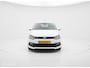 Volkswagen Polo 1.2 TSI Comfortline 5D 2015 | Clima | Cruise | PDC | NAP | Winterset