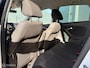 Volkswagen Polo 1.2 TSI Comfortline 5D 2015 | Clima | Cruise | PDC | NAP | Winterset