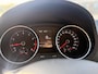 Volkswagen Polo 1.2 TSI Comfortline 5D 2015 | Clima | Cruise | PDC | NAP | Winterset
